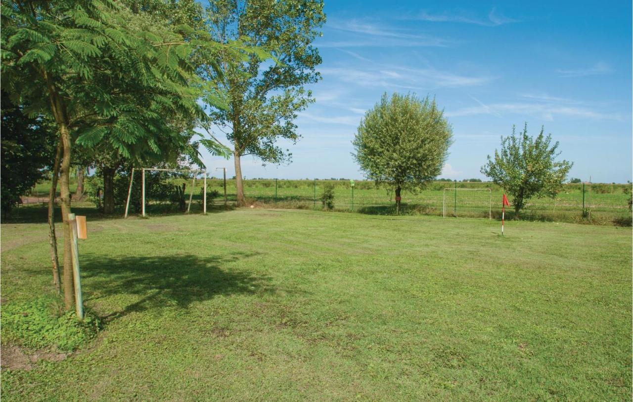 Villa Grimani Il Rastello Exterior foto